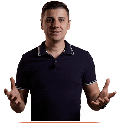 Готовый бизнес по производству Готовый бизнес по производству